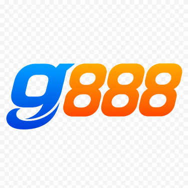 g888 Logo